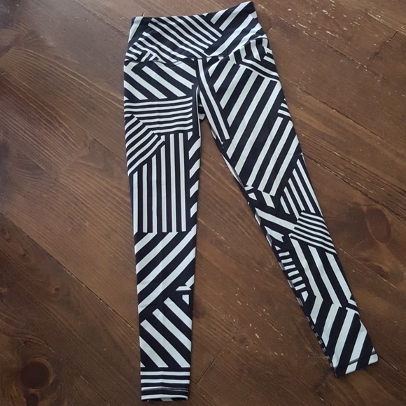 Victoria Sport Pants - SOLD. Victoria Sport knockout tight